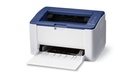 Xerox Phaser 3020V