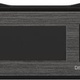 Palit GeForce GTX 1080 GameRock Premium 8GB GDDR5X (256 Bit) HDMI, DVI, 3xDP, BOX (NEB1080H15P2GP)