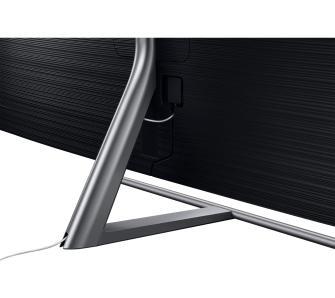 Samsung QLED QE55Q7FNA