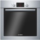BOSCH HBB 42C350E (z wózkiem)