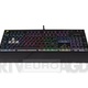 Corsair Strafe RGB Cherry MX Silent