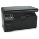 HP LASERJET M1132 MFP