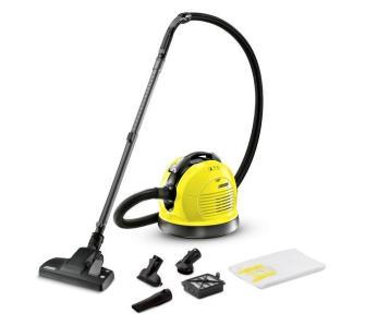 Karcher VC 6 (1.195-600.0)