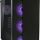 LC-Power Gaming 993B Covertaker (LC-993B-ON)