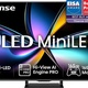 Hisense 65U7Q PRO