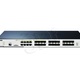 D-LINK DGS-3120-24SC/SI
