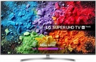 LG 49SK8100