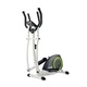 York X120 Active