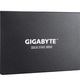 Gigabyte 256GB 2,5 SATA3 520/500MB/s 7mm