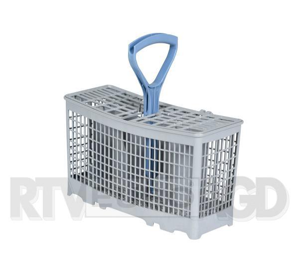 Sharp QW-GD52I472X-DE