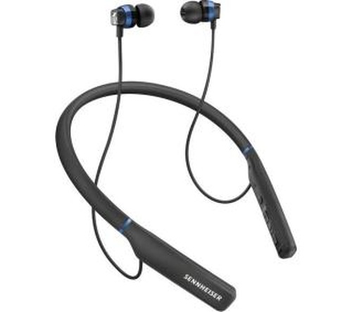 Sennheiser CX 7.00BT