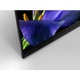 Sony KD-77AG9