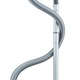 Hoover Brave BV71_BV20