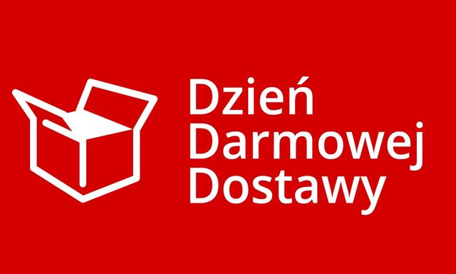 Dzień Darmowej Dostawy - VideoTesty.pl Patronatem Akcji!
