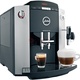 JURA Impressa F50 (platin)