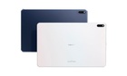 Huawei MatePad Pro 5G