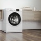 HOTPOINT-ARISTON RSG 724 JK PL