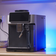 Beko CEG 8564