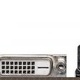 ASRock J4005M