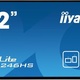 iiyama LH3246HS-B1