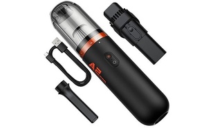 Baseus A2 Pro