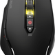 Corsair Gaming M65 Pro RGB