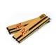 GoodRam PLAY DDR3, 2x4GB, 1600MHz, CL9 (GYG1600D364L9S/8GDC)