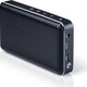 Lark Free Sound 5.0 BT z funkcją Power Banku