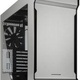 PHANTEKS Enthoo Evolv (PH-ES515E_GS)