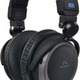 SoundMAGIC BT100 (czarny)