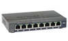 NETGEAR GS108E-100PES