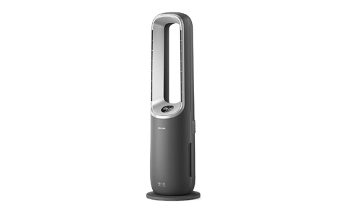 Philips Air Performer AMF870/15
