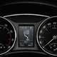 Skoda Superb Hatchback 1,8TSI 4x4 (160KM) M6 Comfort 5d
