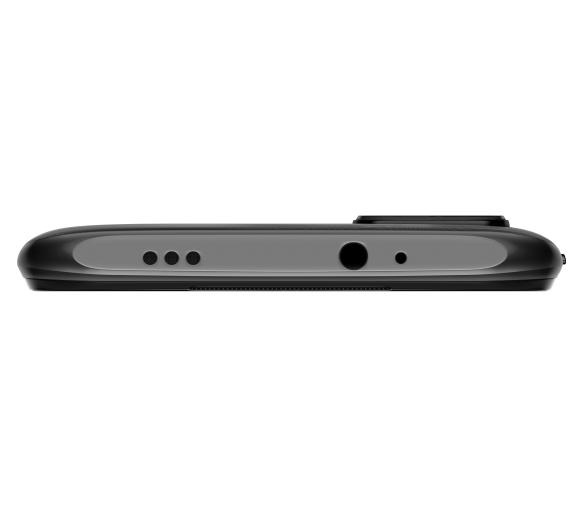 Xiaomi Redmi 9T 4/128GB Dual SIM Szary (31169)
