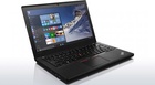 Lenovo ThinkPad X260 (20F5004XPB)