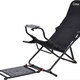 Cobra Ergosim SIMR11BK