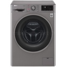 LG F2J6WY8S
