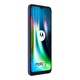 Motorola Moto g9 play 4/64GB (niebieski)