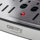 Camry CR 4410