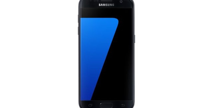 Samsung Galaxy S7 dostępny za 1600 PLN