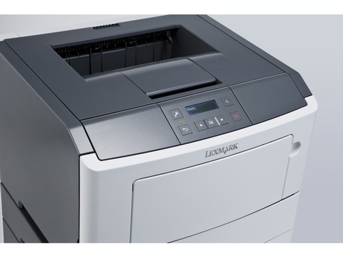 Lexmark MS410dn 35S0230