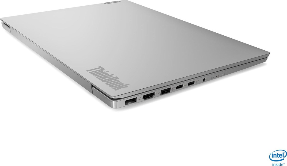Lenovo ThinkBook 14-IIL (20SL003NPB)