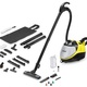 Karcher parowy SV 7 1.439-410.0