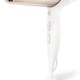 Philips MoistureProtect HP8280/00