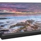 Dell P2418HT 210-AKBD ( 23,8" ; IPS/PLS dotykowy ; FullHD 1920x1080 ; czarny )