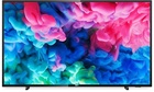 Philips LED 43 43PUS6503/12