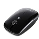 Acer Bluetooth Mouse AMR 131 Black