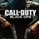 Activision Call of Duty Black Ops PC