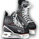 Spokey Durable 86029-86033