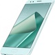 Asus ZenFone 4 64GB Zielony (ZE554KL-1N010WW)